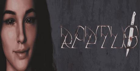 f95 raptus|Download Raptus .